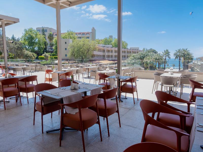 CLUB MELAS PRIVÉ image
