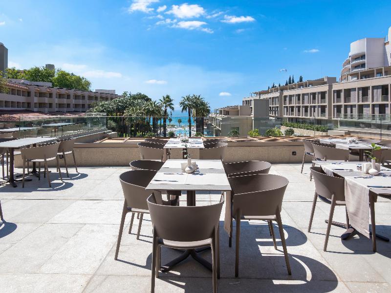 CLUB MELAS PRIVÉ image