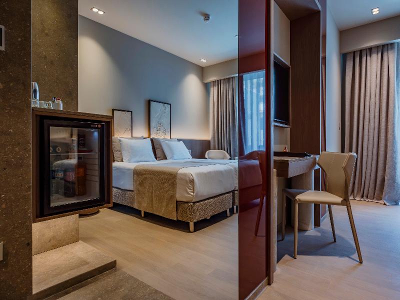 CLUB MELAS PRIVÉ image