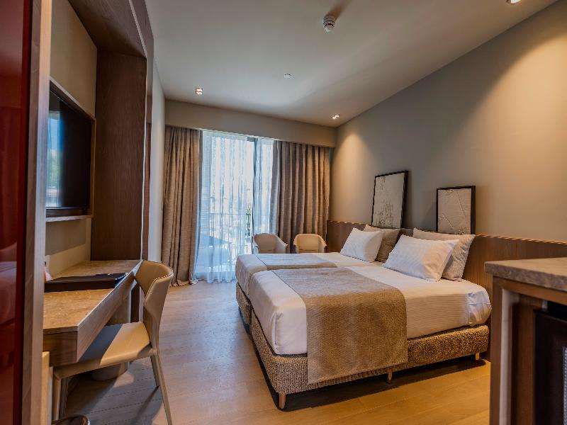 CLUB MELAS PRIVÉ image