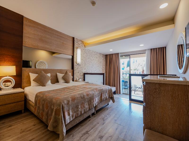 CLUB MELAS PRIVÉ image