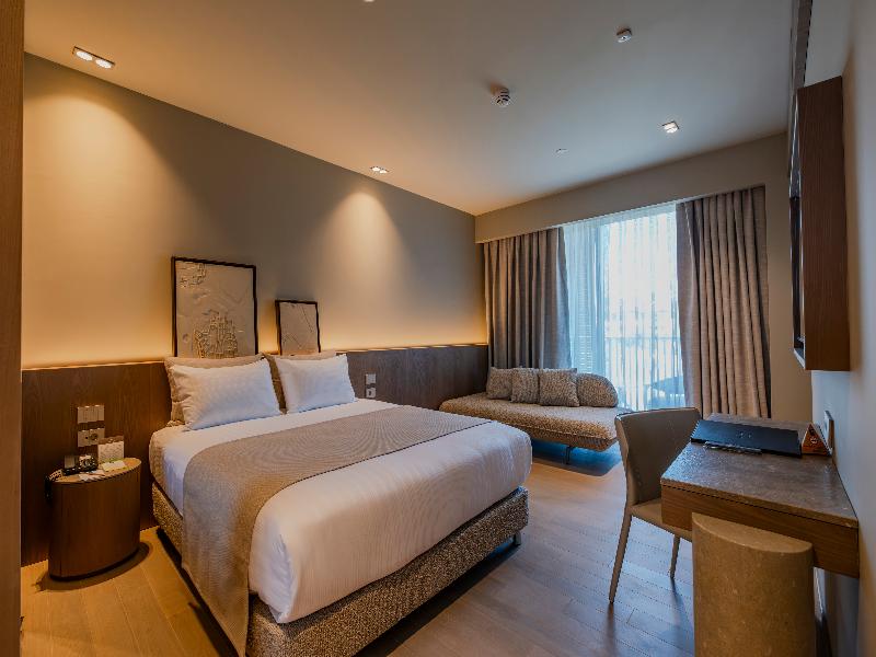 CLUB MELAS PRIVÉ image