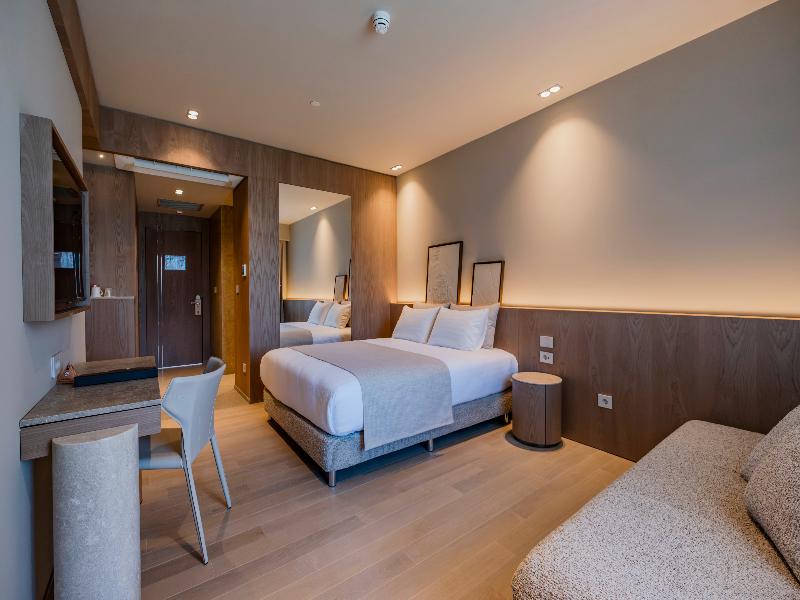 CLUB MELAS PRIVÉ image