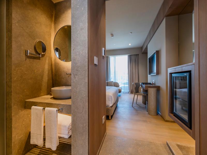 CLUB MELAS PRIVÉ image
