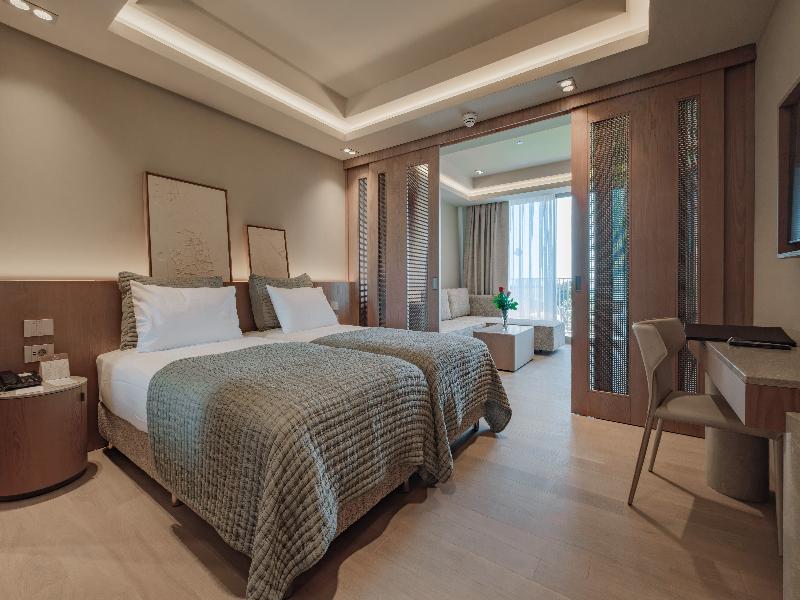 CLUB MELAS PRIVÉ image