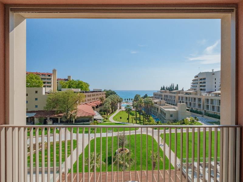 CLUB MELAS PRIVÉ image