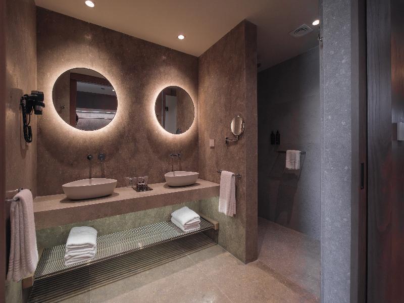 CLUB MELAS PRIVÉ image
