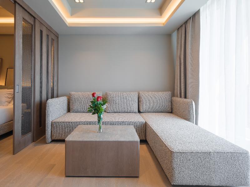 CLUB MELAS PRIVÉ image