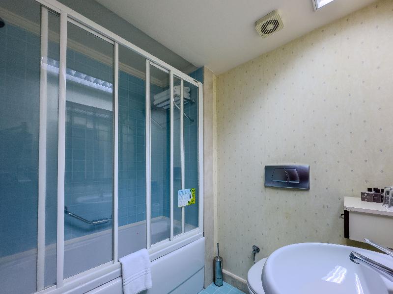 CLUB MELAS PRIVÉ image