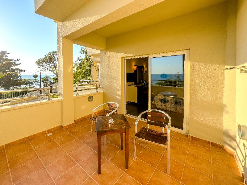 CLUB MELAS PRIVÉ image