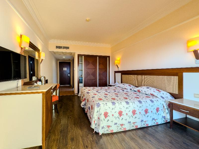 CLUB MELAS PRIVÉ image