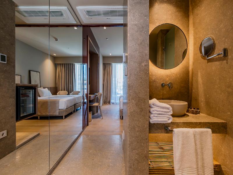 CLUB MELAS PRIVÉ image