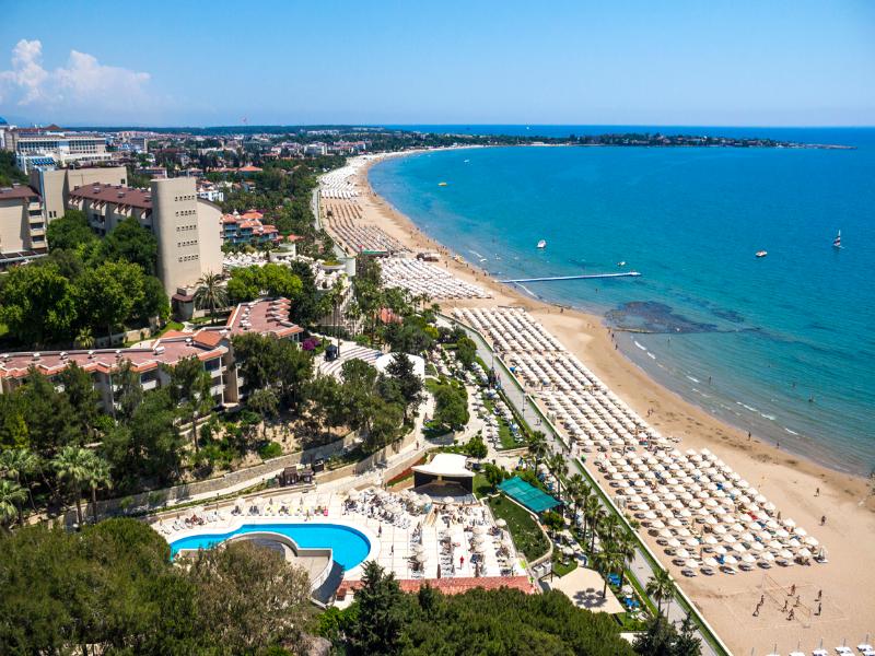 CLUB MELAS PRIVÉ image