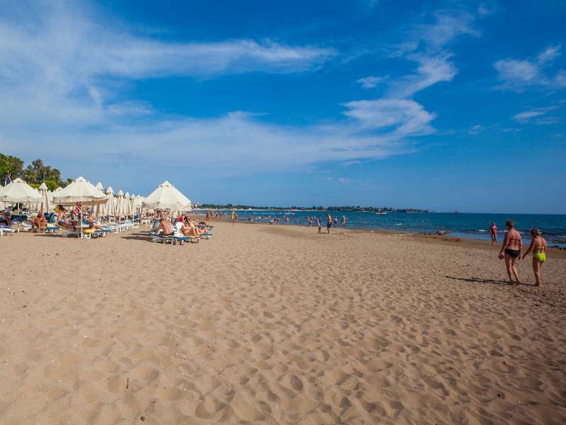 CLUB MELAS PRIVÉ image