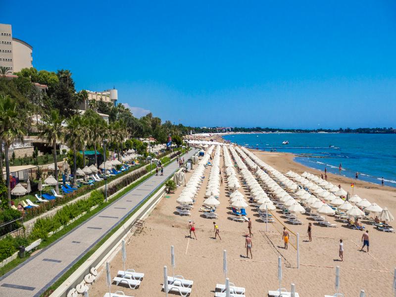 CLUB MELAS PRIVÉ image