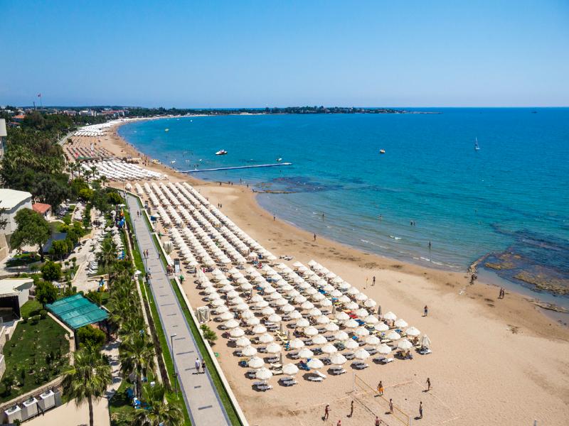 CLUB MELAS PRIVÉ image