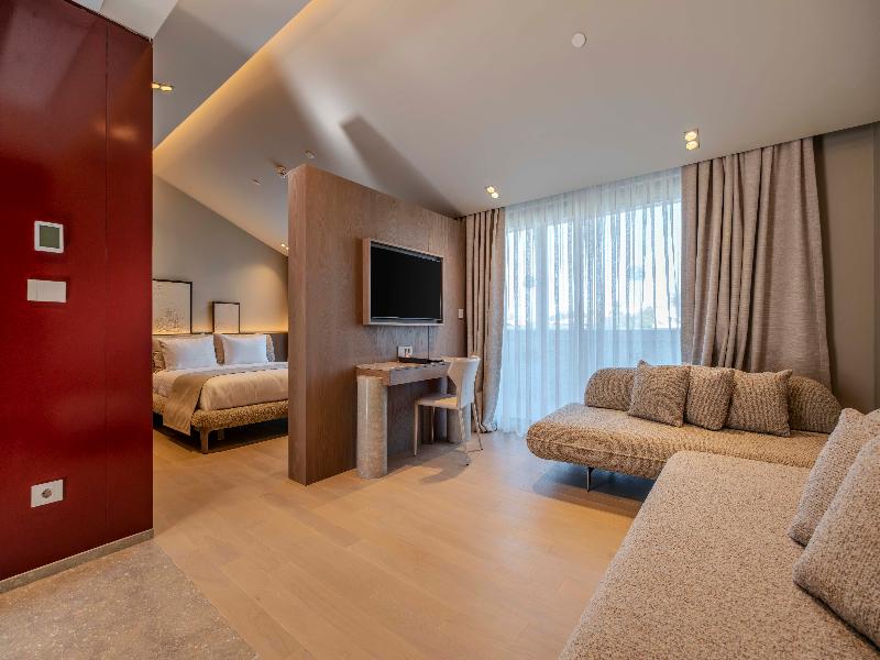 CLUB MELAS PRIVÉ image
