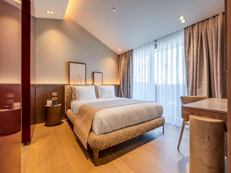 CLUB MELAS PRIVÉ image