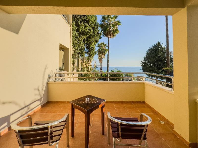 CLUB MELAS PRIVÉ image