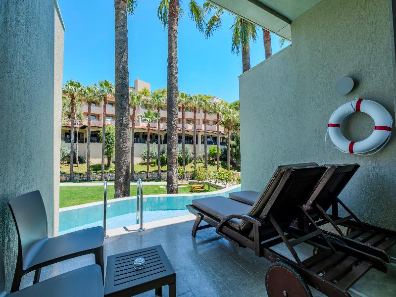 CLUB MELAS PRIVÉ image