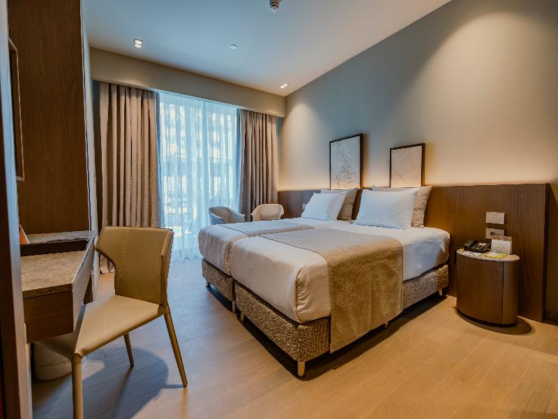 CLUB MELAS PRIVÉ image