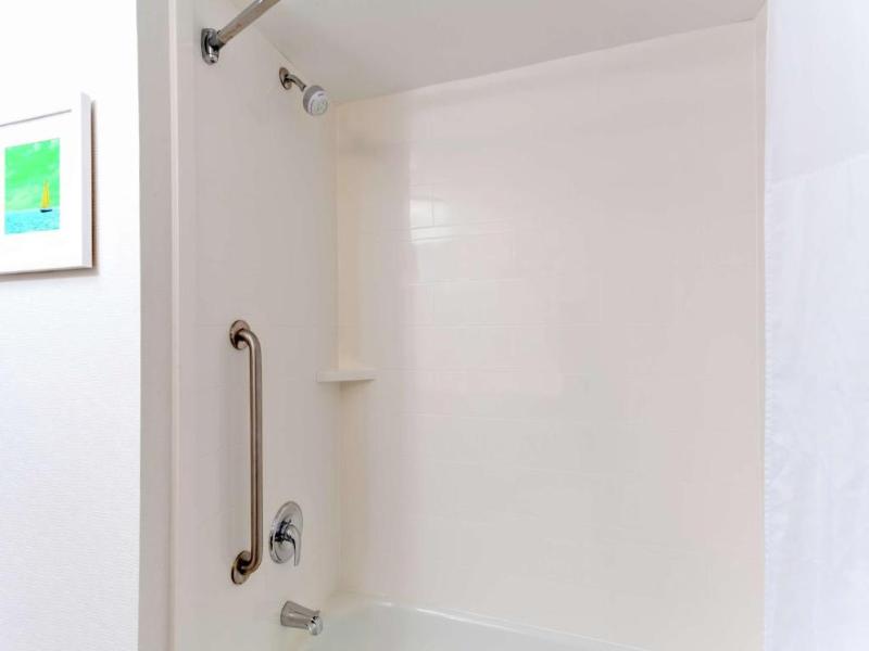 Hampton Inn Melbourne image