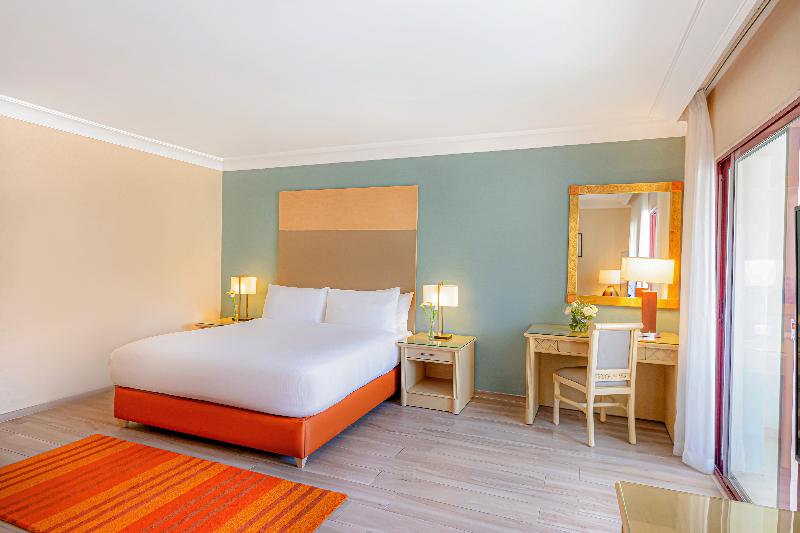 Mövenpick Petra image