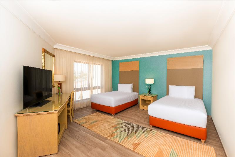 Mövenpick Petra image