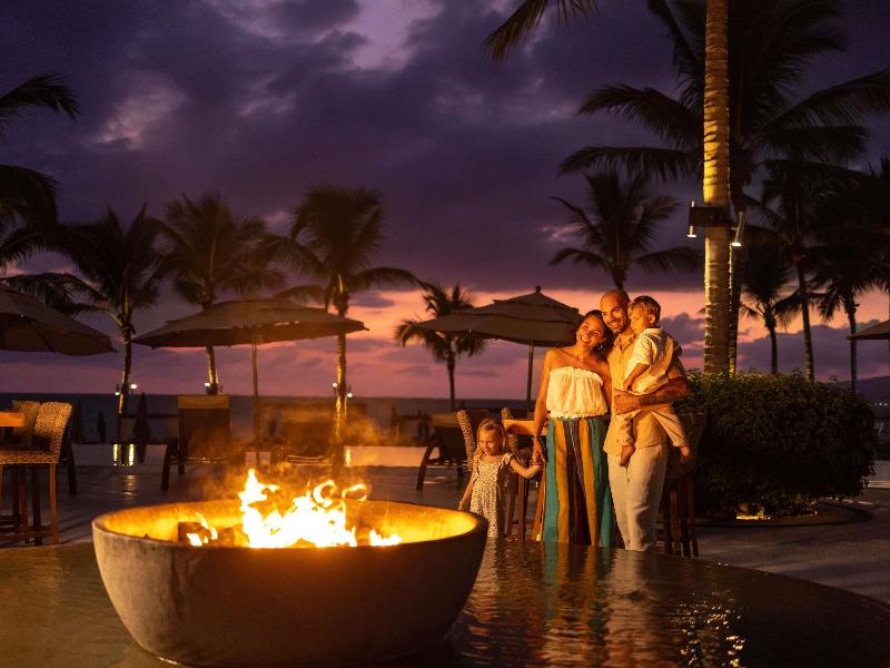 Marival Distinct All-Suites & World Spa-Handwrit C image