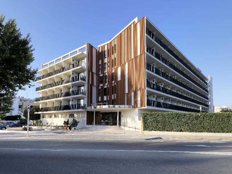 Alua Linda Mallorca image