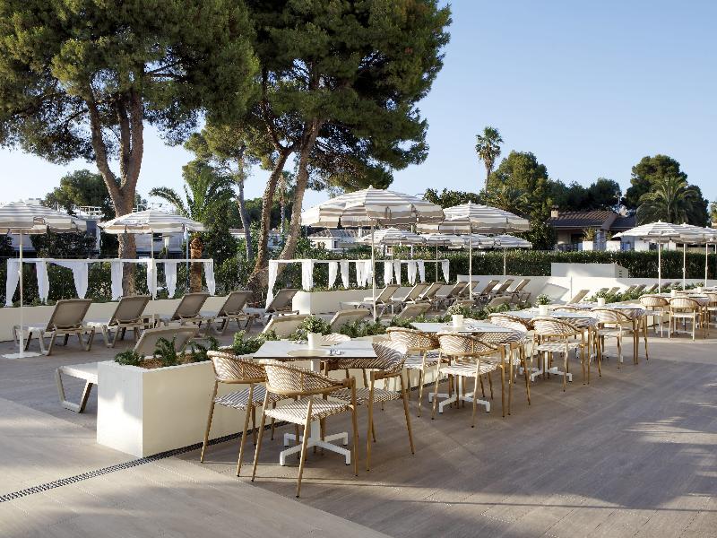 Alua Linda Mallorca image