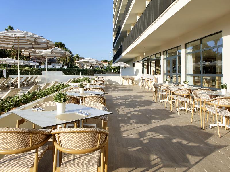 Alua Linda Mallorca image