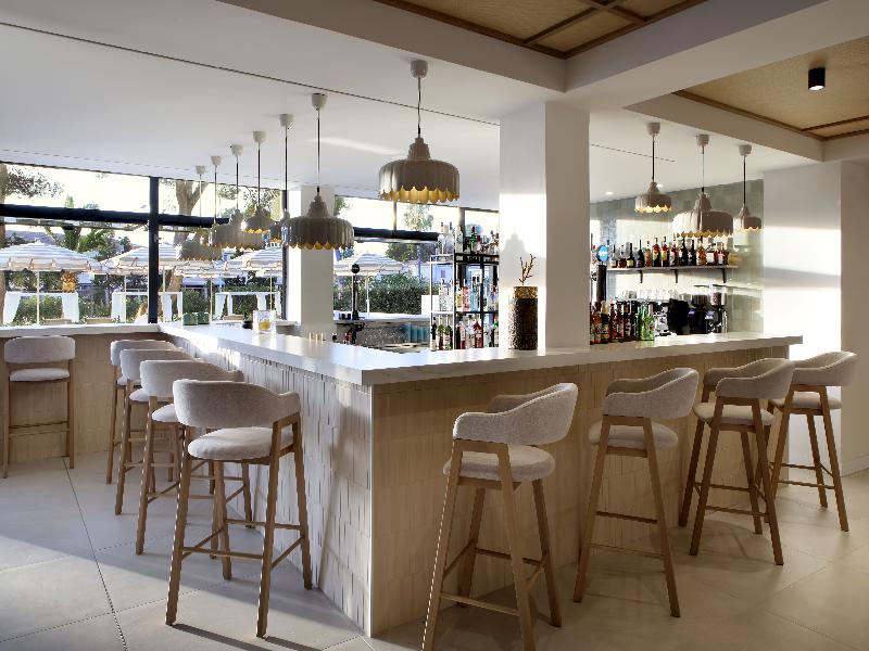 Alua Linda Mallorca image