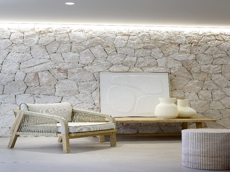 Alua Linda Mallorca image