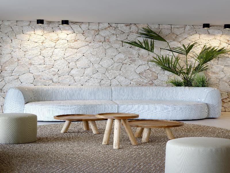 Alua Linda Mallorca image