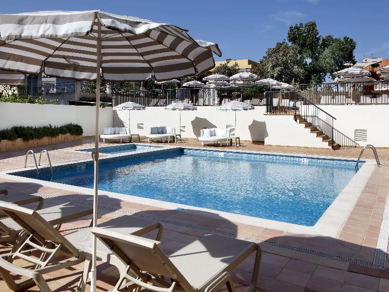 Alua Linda Mallorca image