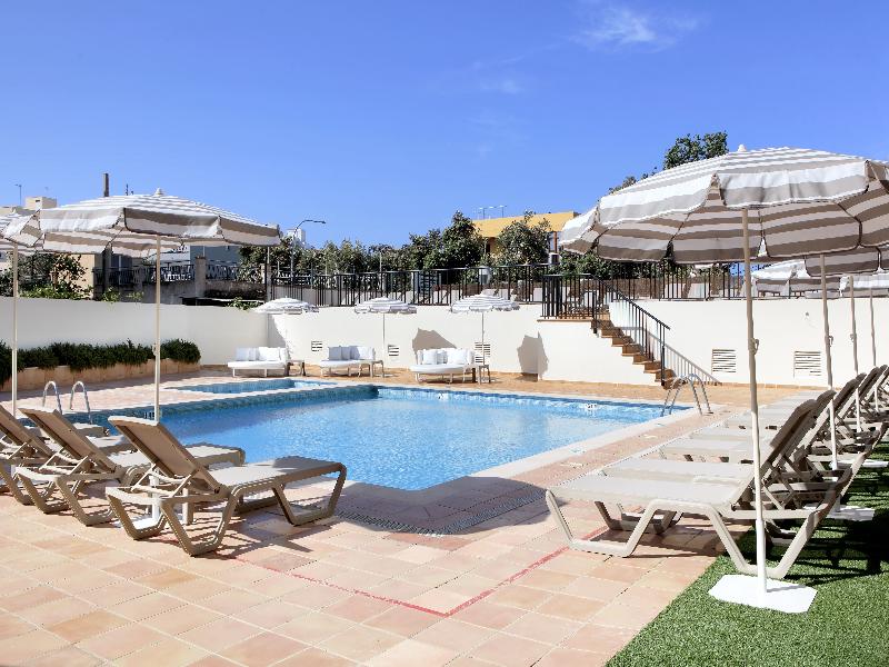 Alua Linda Mallorca image