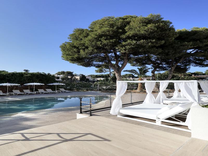 Alua Linda Mallorca image