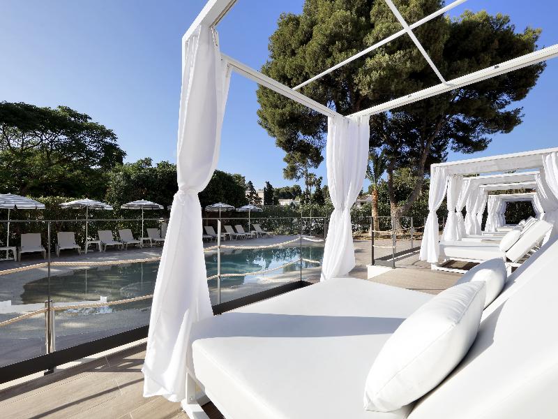 Alua Linda Mallorca image