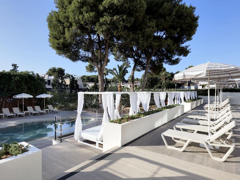 Alua Linda Mallorca image