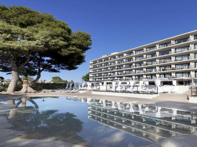 Alua Linda Mallorca image