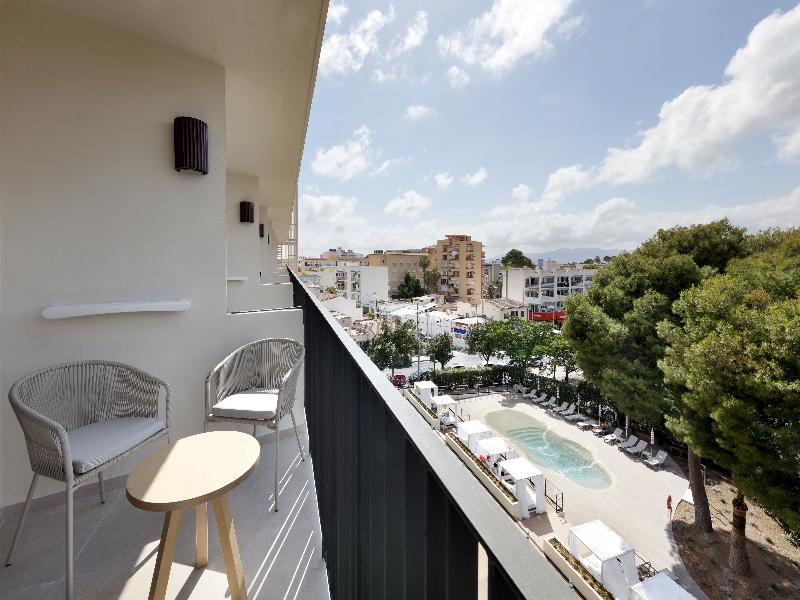 Alua Linda Mallorca image