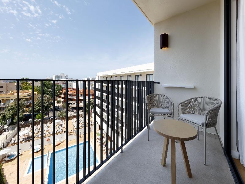 Alua Linda Mallorca image