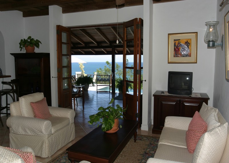 This photo about The Villas At Stonehaven shared on HyHotel.com