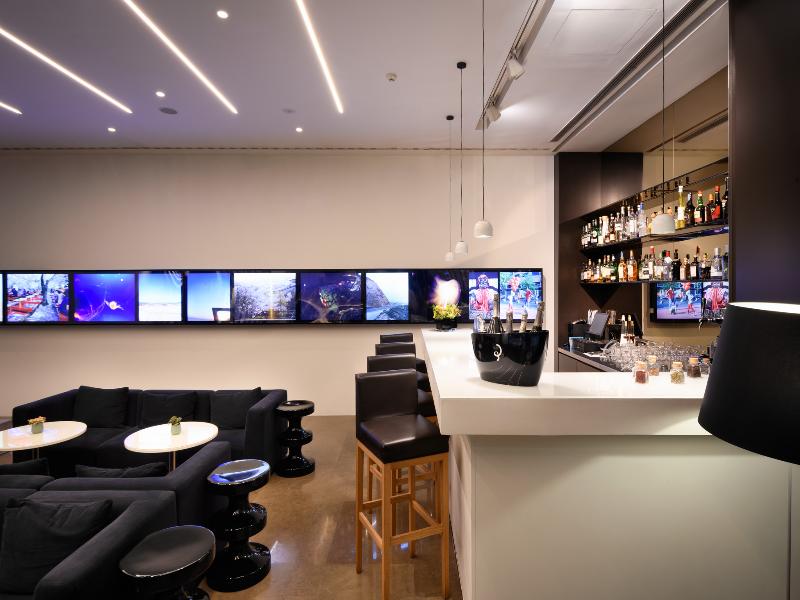 Inspira Liberdade Boutique Hotel image