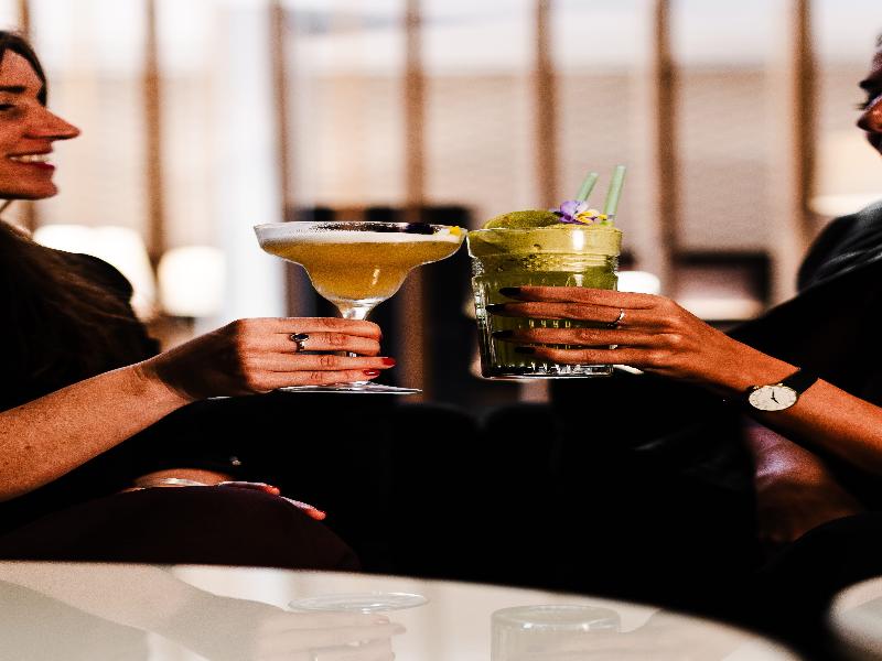 Inspira Liberdade Boutique Hotel image