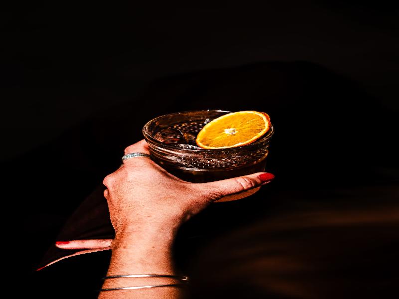 Inspira Liberdade Boutique Hotel image