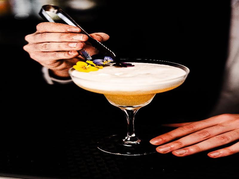 Inspira Liberdade Boutique Hotel image