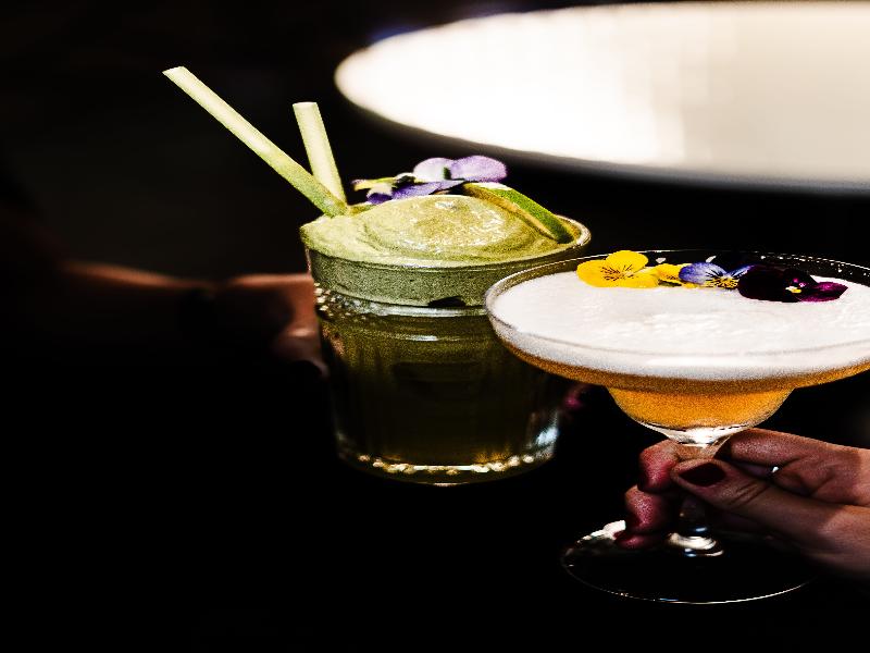 Inspira Liberdade Boutique Hotel image