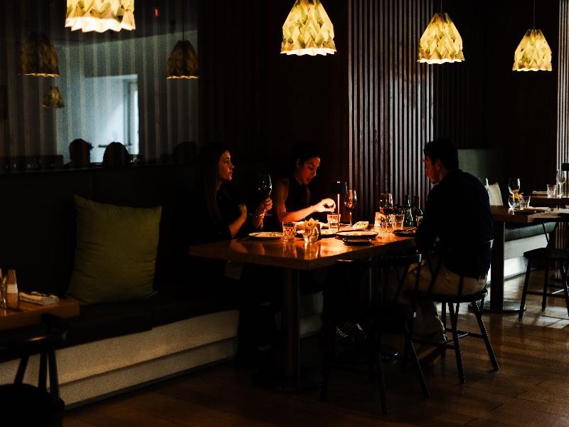 Inspira Liberdade Boutique Hotel image